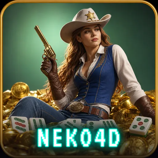 Ilustrasi membandingkan SHA-256 sebelum memasang APK neko4d