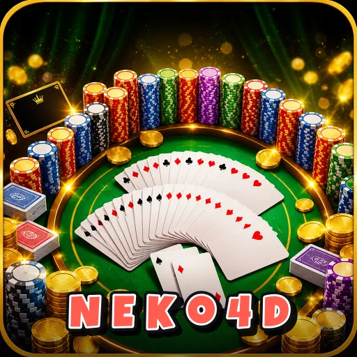 Ilustrasi membandingkan hash sebelum izin sideload neko4d